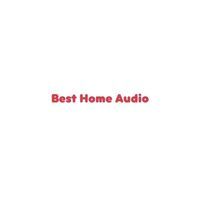 besthomeaudio