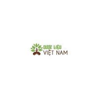 Dược Liệu Việt Nam