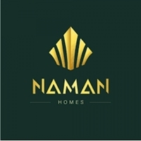 Naman Homes Đà Nẵng
