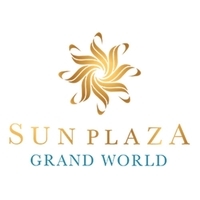 Dự án Sun Plaza Grand World