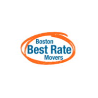 Boston Best Rate Movers