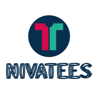 Shop Now - Nivatees Store