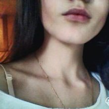 Milena Bushmeleva - Coub