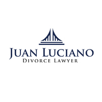 Divorce Lawyer J. Luciano
