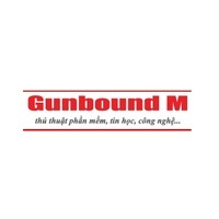 GunBound M