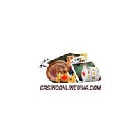 Casino Online Vina