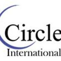 Best Online PhD and MBA Programmes | Circle International UK