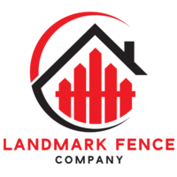 Landmark Fence Company of Birmingham