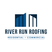 River Run Roofing