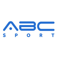 Ghế Massage ABCSport