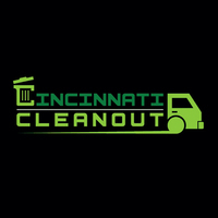 Cincinnati Cleanout and Junk Removal