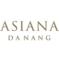 Asiana Luxury Residences