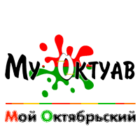 MyOktyab