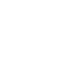 Magyar Ateista Társaság