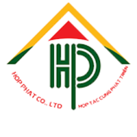 baloquatang