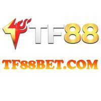 tf88bet