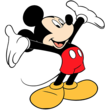 Coub - Mickey Friends
