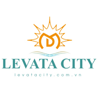 Levata City 
