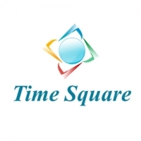 Time Square Đà Nẵng