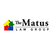 The Matus Law Group