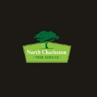 North Charleston Tree Service
