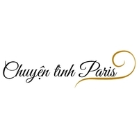Chuyện tình Paris
