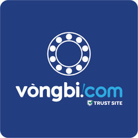 Vongbi