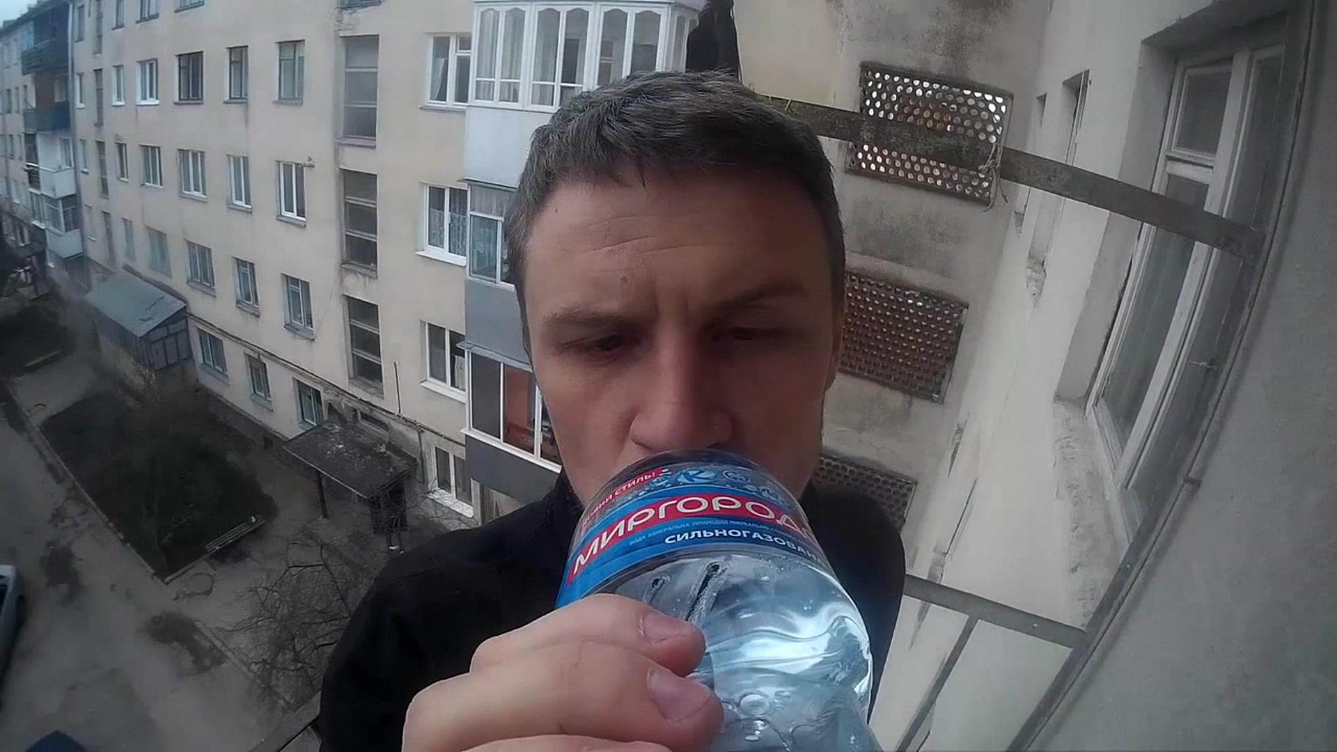 MirGOrodska live bright ( #MIRGO #миргородская #MirGoPro #mirgorodska ...