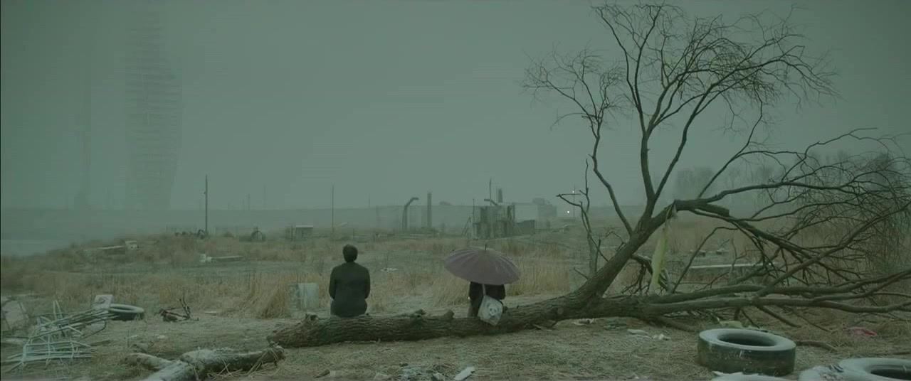 under electric clouds Coub The Biggest Video Meme Platform