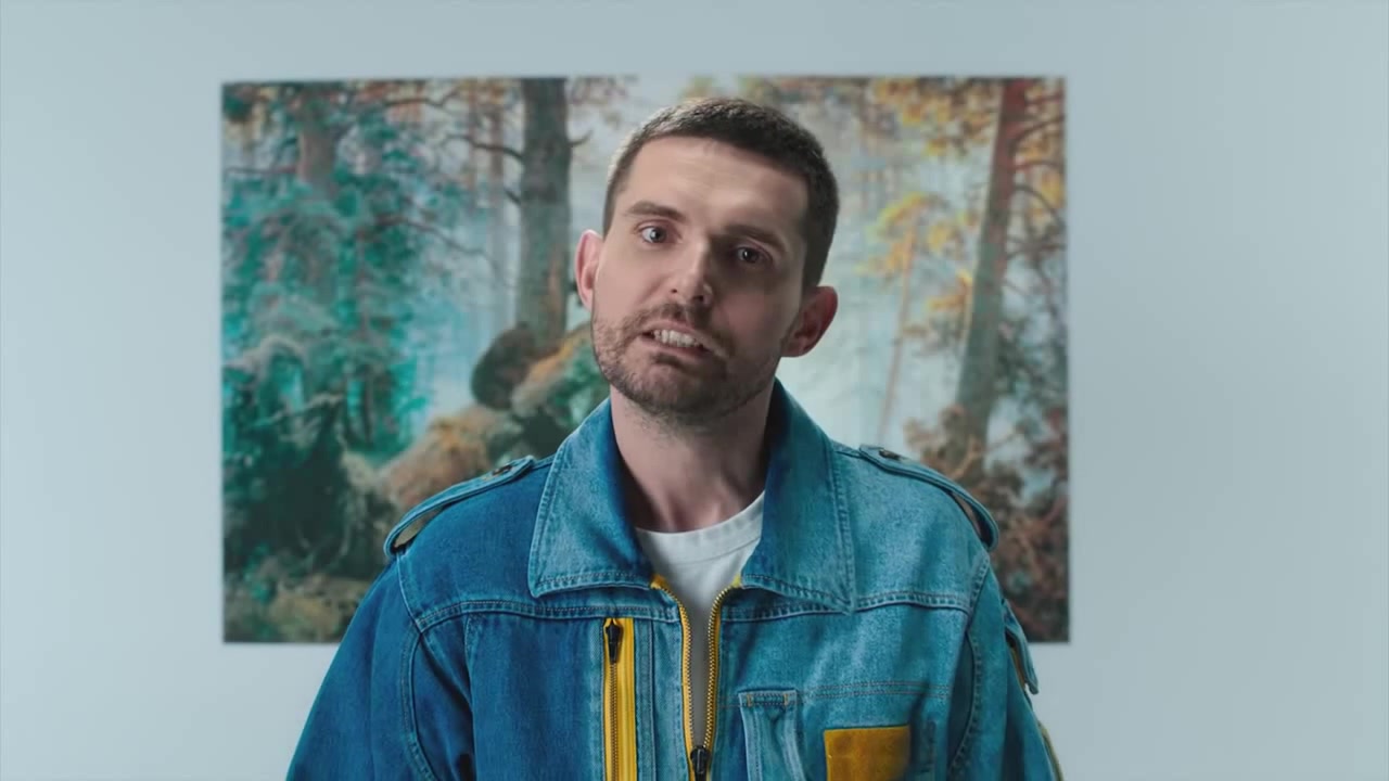 Noize все как у людей текст. Noize mc. Летов нойз мс. Noize все как у людей текст. Всё как у людей.