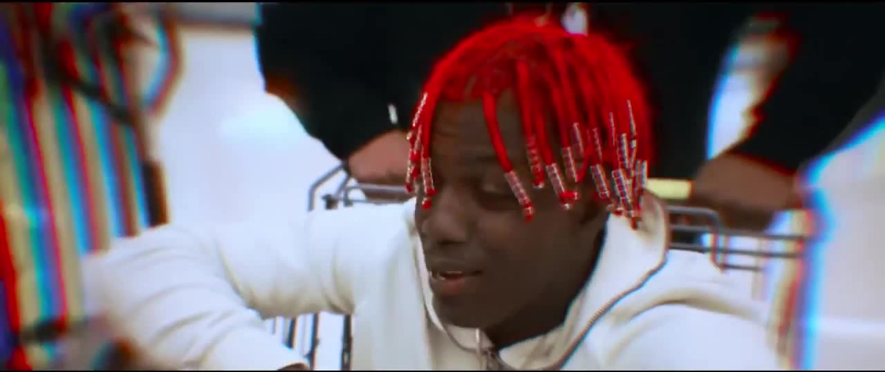 lil yachty mase 97