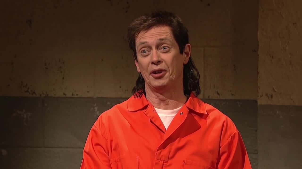 Dateline The Mystery of the Chopped Up Guy SNL Coub The Biggest