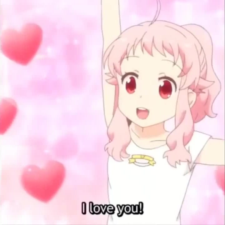 I love you. No, thank you. F.. - Coub - The Biggest Video Meme Platform