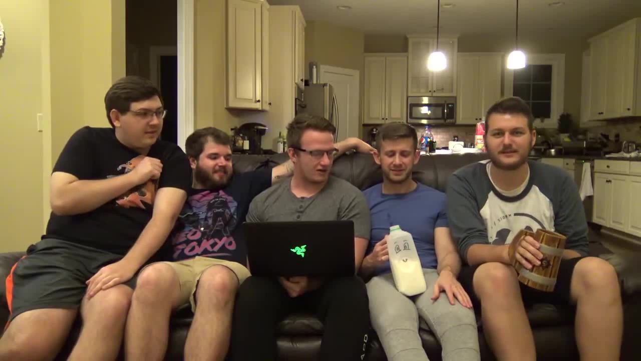 SMii7Y face reveal - Coub - The Biggest Video Meme Platform
