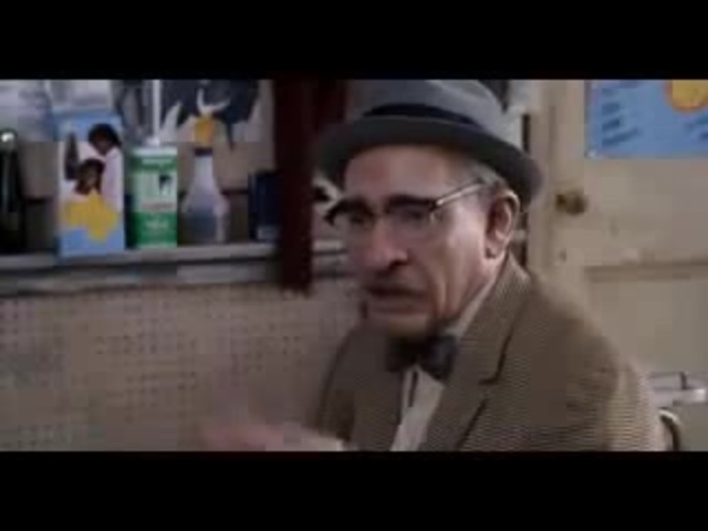 Парикмахерская Три поца - Coub - The Biggest Video Meme Platform