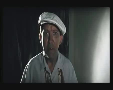 На его месте должен был быть я - Coub - The Biggest Video Meme Platform
