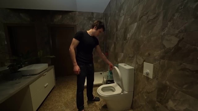 Кто. Украл. Говно. - Coub - The Biggest Video Meme Platform