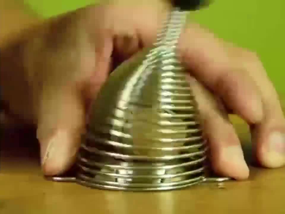 nutcracker Coub The Biggest Video Meme Platform