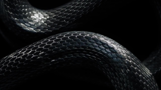 Snake - Coub - The Biggest Video Meme Platform