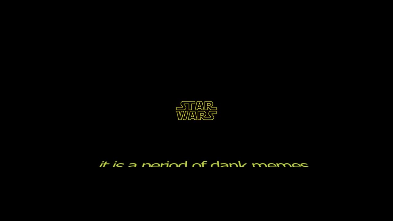 STAR WARS THEME Shitty Flute Version Coub The Biggest Video Meme star-wars-theme-shitty-flute-version-coub-the-biggest-video-meme