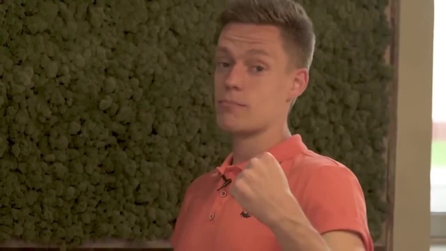 капитализм счастье кокаинум - Coub - The Biggest Video Meme Platform