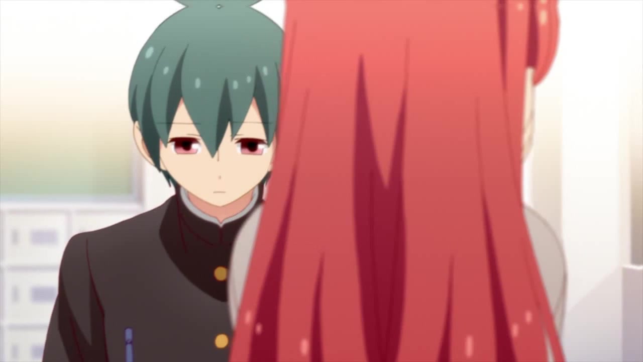 Задротское днище - Coub - The Biggest Video Meme Platform