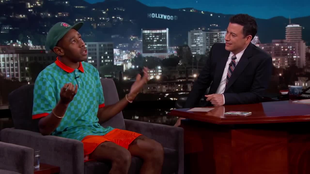 tyler-the-creator-worked-at-starbucks-coub-the-biggest-video-meme