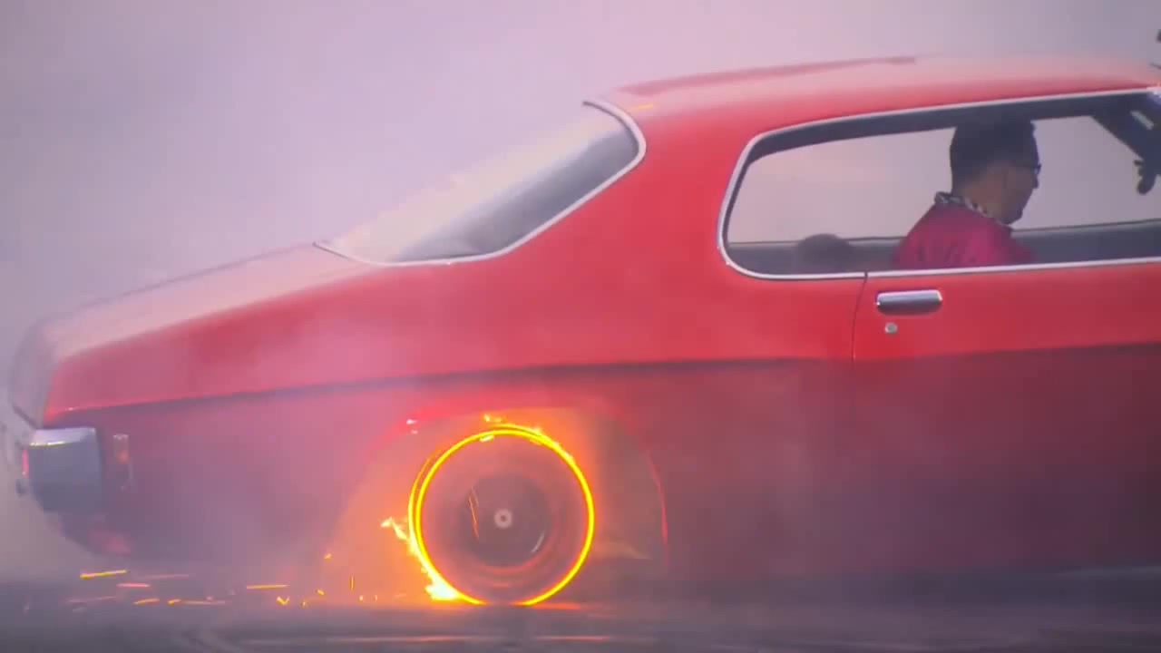 Fire - Coub - The Biggest Video Meme Platform