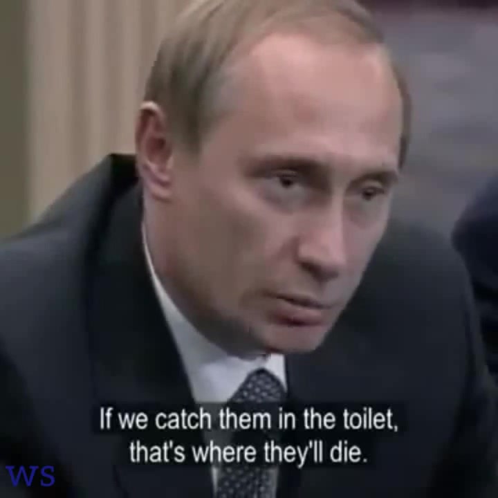 За Русь-Усрусь. Тройка мчится,тройка скачет. - Coub - The Biggest Video ...