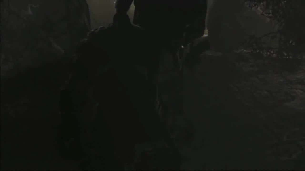 Gears of War 2 Rendezvous With Death Official Trailer (HD) Coub