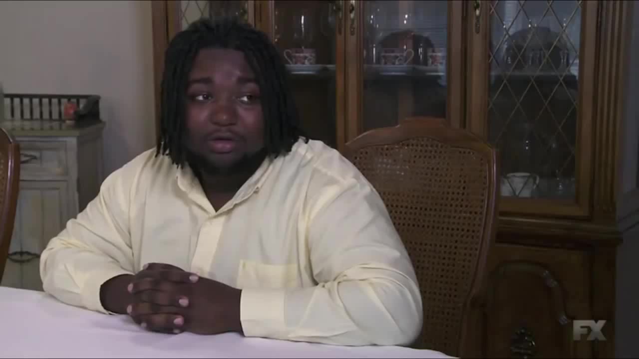 transrace-35-year-old-white-man-coub-the-biggest-video-meme-platform