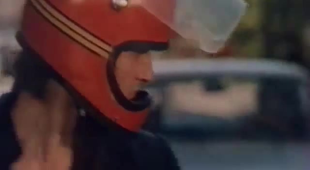 Да пошёл, ты... - Coub - The Biggest Video Meme Platform
