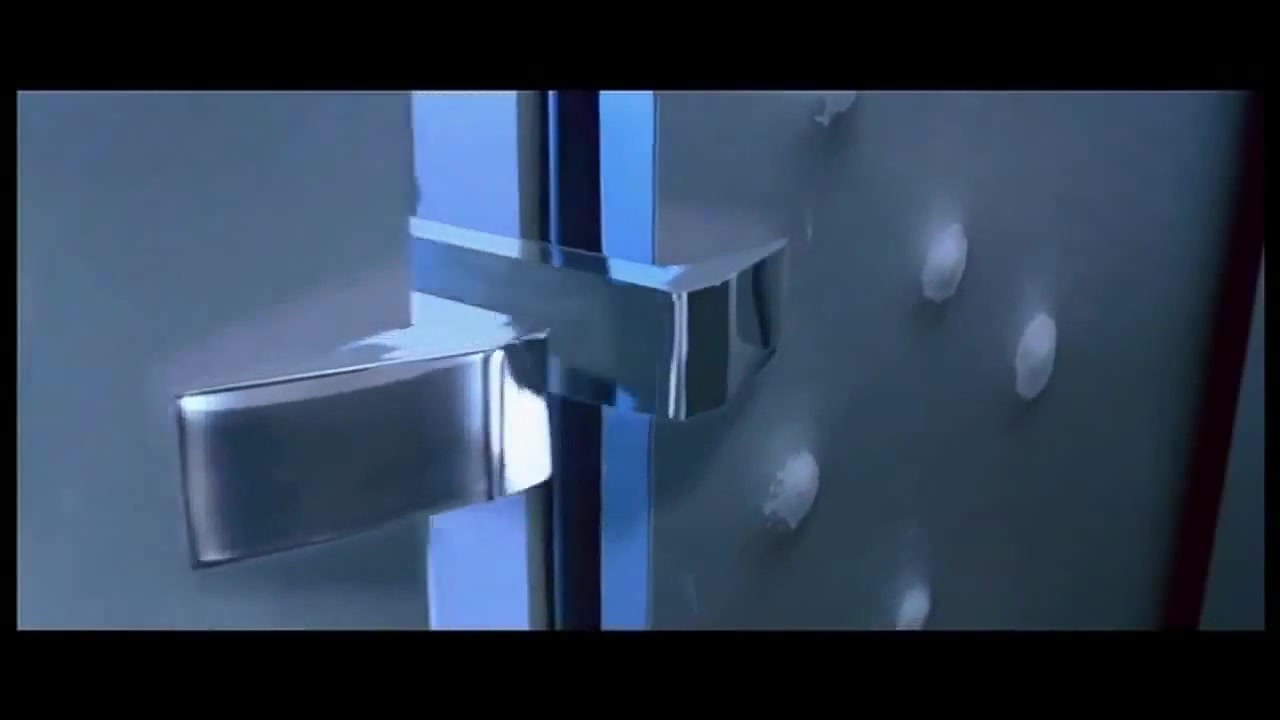 Terminator 2 Elevator Scene 200 20 2 Edition Coub The Biggest