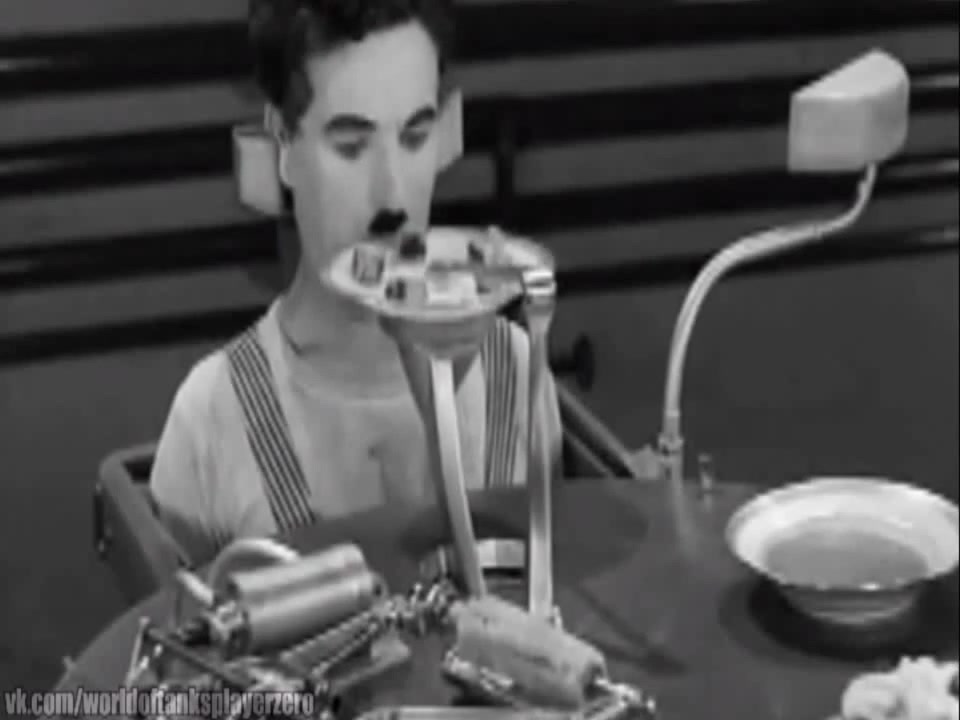 Механизм заряжания - Coub - The Biggest Video Meme Platform